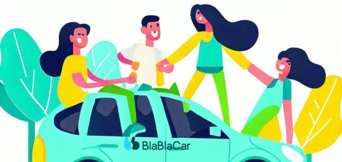 avis blablacar