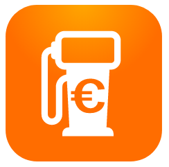 faire des économies sur son budget voiture avec essence&co