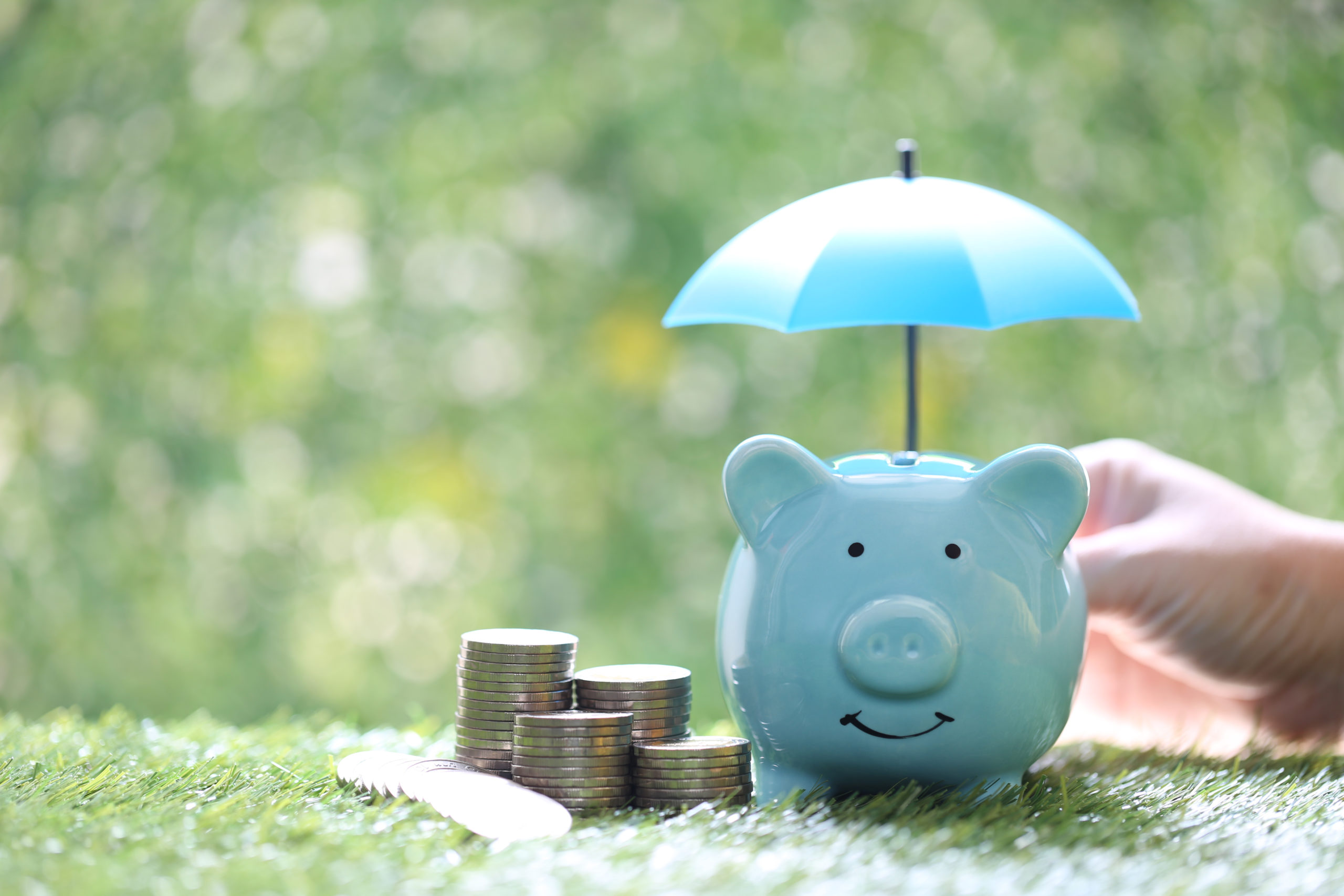 Astuces pour r duire le co t de vos assurances