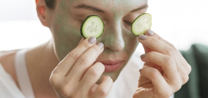 économiser sur les dépenses beauté