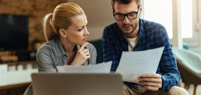 réduire ses impots