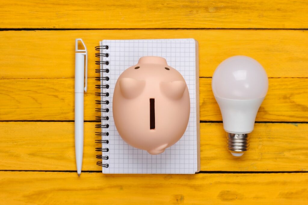 Astuces pour maximiser vos économies avec une tirelire